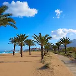 Holiday Home Bellavista By Interhome