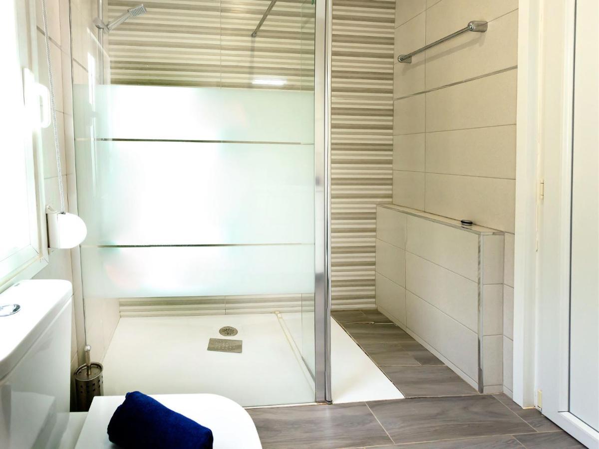 Bellavista By Interhome Hébergement de vacances